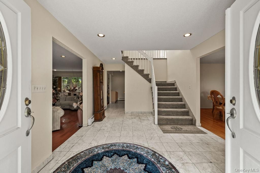 10 Ash Court, New City, NY 10956 — photo 3
