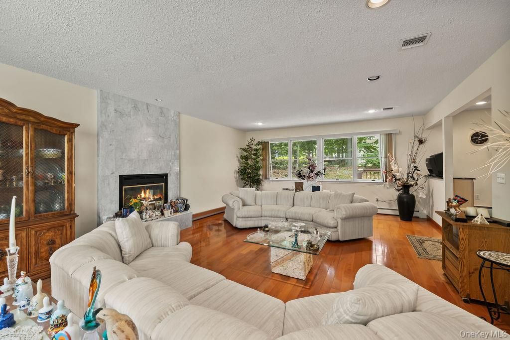 10 Ash Court, New City, NY 10956 — photo 5
