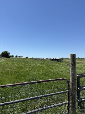 235 Hilltop Trail, New Fairview, TX 76078