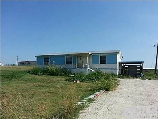 235 Hilltop Trail, New Fairview, TX 76078