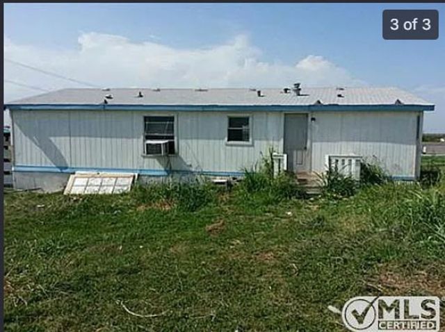 235 Hilltop Trail, New Fairview, TX 76078