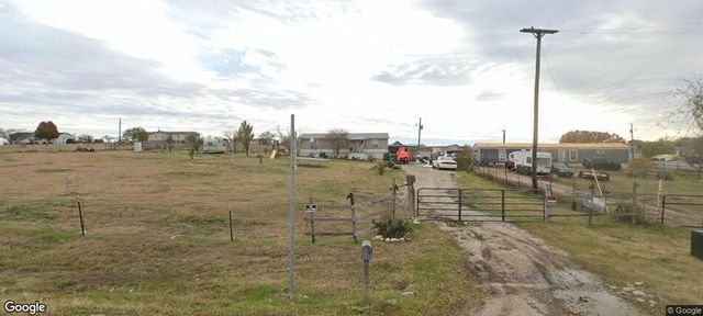 235 Hilltop Trail, New Fairview, TX 76078