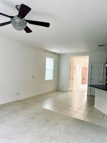 3219 STRATTON CIRCLE, Kissimmee, FL 34744