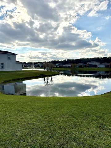 3219 STRATTON CIRCLE, Kissimmee, FL 34744