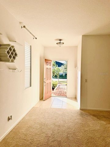 3219 STRATTON CIRCLE, Kissimmee, FL 34744