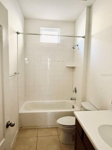 3219 STRATTON CIRCLE, Kissimmee, FL 34744