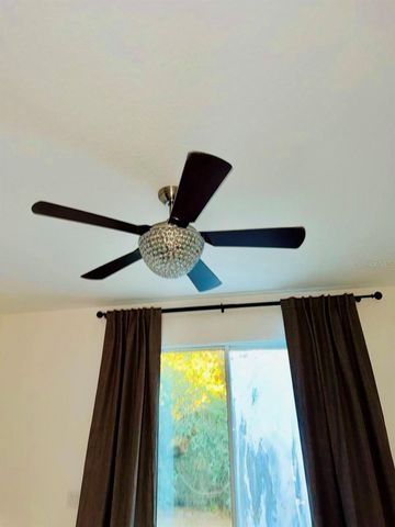 3219 STRATTON CIRCLE, Kissimmee, FL 34744