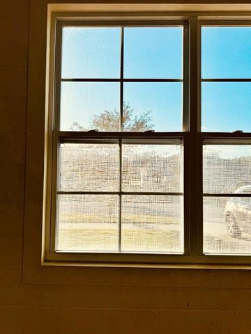 3219 STRATTON CIRCLE, Kissimmee, FL 34744