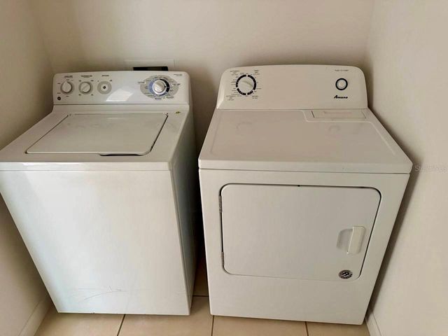 3219 STRATTON CIRCLE, Kissimmee, FL 34744