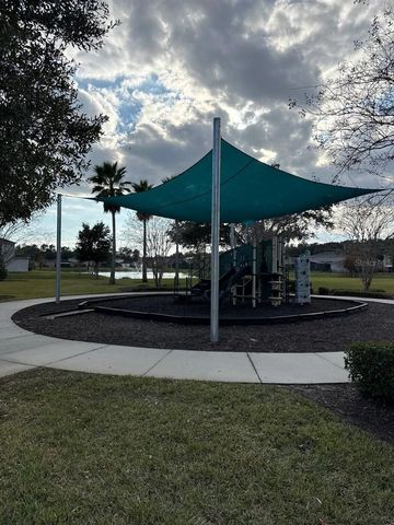 3219 STRATTON CIRCLE, Kissimmee, FL 34744