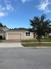 3219 STRATTON CIRCLE, Kissimmee, FL 34744