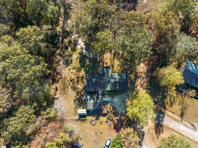 1261 Brockman Mcclimon Road, Greer, SC 29651