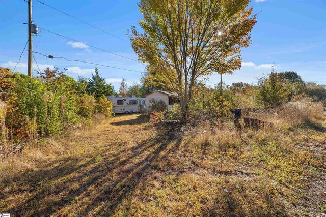 1261 Brockman Mcclimon Road, Greer, SC 29651