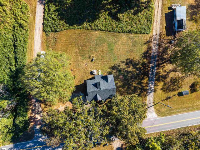 1261 Brockman Mcclimon Road, Greer, SC 29651