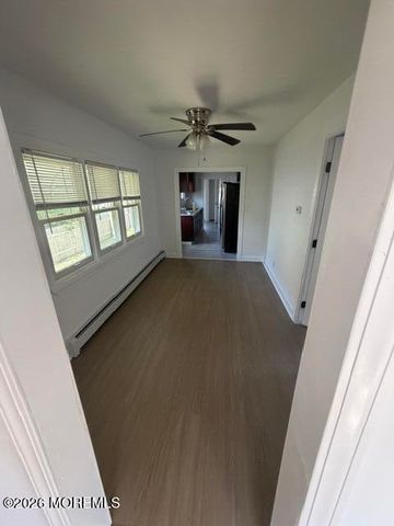30 Seaside Place, Keansburg, NJ 07734