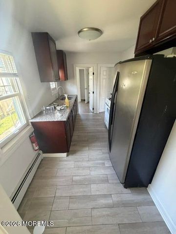 30 Seaside Place, Keansburg, NJ 07734