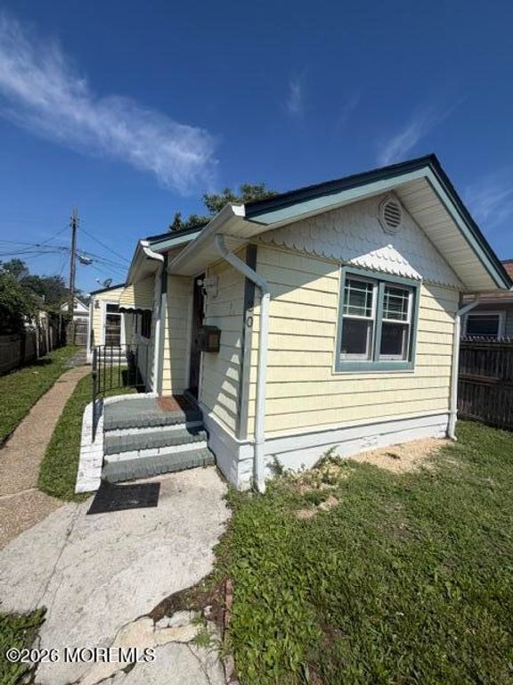 30 Seaside Place, Keansburg, NJ 07734