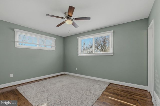 13712 MARIANNA DR, Rockville, MD 20853