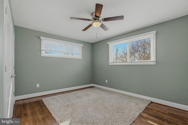 13712 MARIANNA DR, Rockville, MD 20853