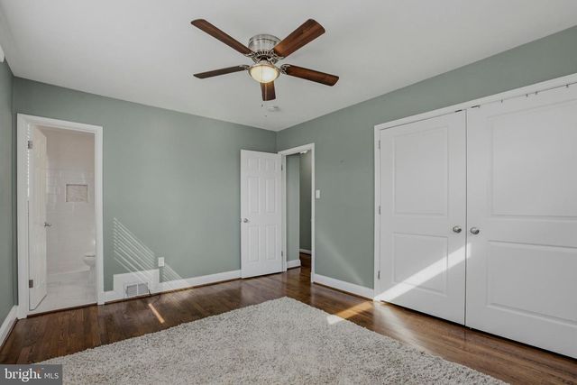 13712 MARIANNA DR, Rockville, MD 20853