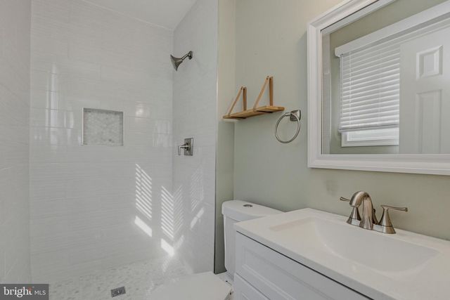 13712 MARIANNA DR, Rockville, MD 20853