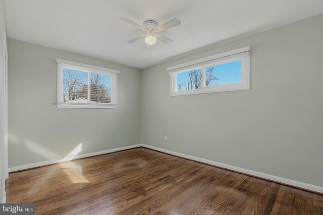 13712 MARIANNA DR, Rockville, MD 20853