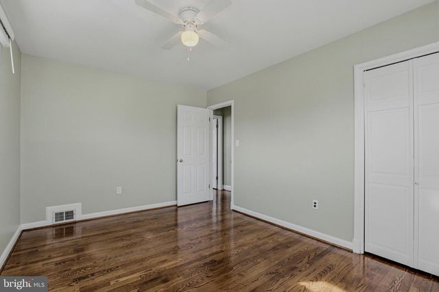 13712 MARIANNA DR, Rockville, MD 20853