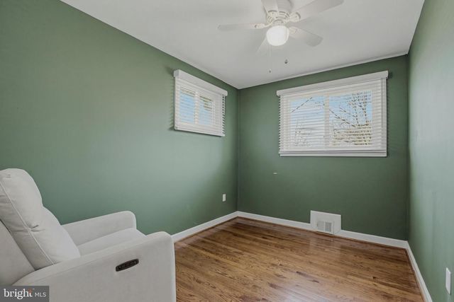 13712 MARIANNA DR, Rockville, MD 20853