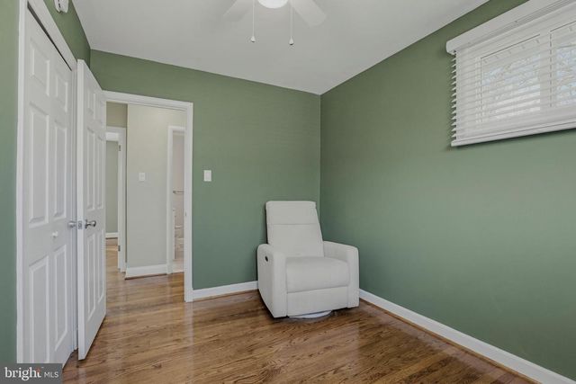 13712 MARIANNA DR, Rockville, MD 20853