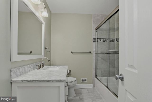 13712 MARIANNA DR, Rockville, MD 20853