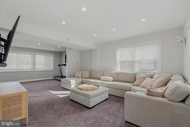 13712 MARIANNA DR, Rockville, MD 20853