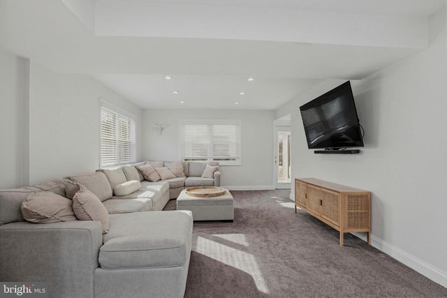 13712 MARIANNA DR, Rockville, MD 20853