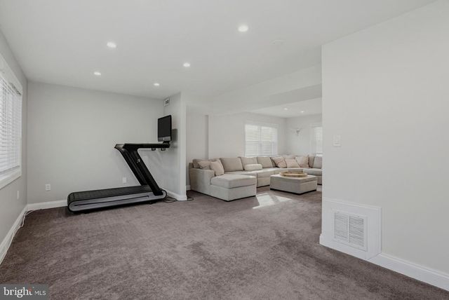 13712 MARIANNA DR, Rockville, MD 20853