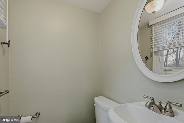 13712 MARIANNA DR, Rockville, MD 20853