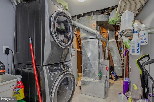 13712 MARIANNA DR, Rockville, MD 20853