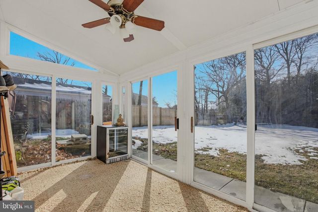 13712 MARIANNA DR, Rockville, MD 20853