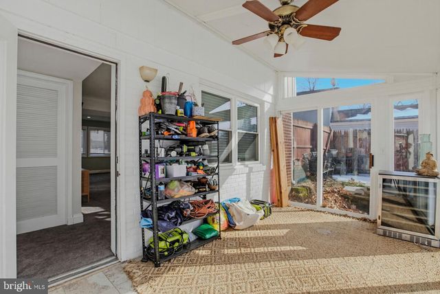 13712 MARIANNA DR, Rockville, MD 20853