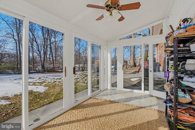 13712 MARIANNA DR, Rockville, MD 20853