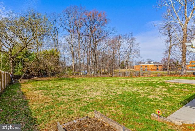 13712 MARIANNA DR, Rockville, MD 20853