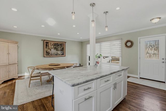 13712 MARIANNA DR, Rockville, MD 20853