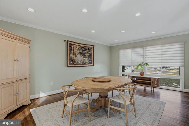 13712 MARIANNA DR, Rockville, MD 20853