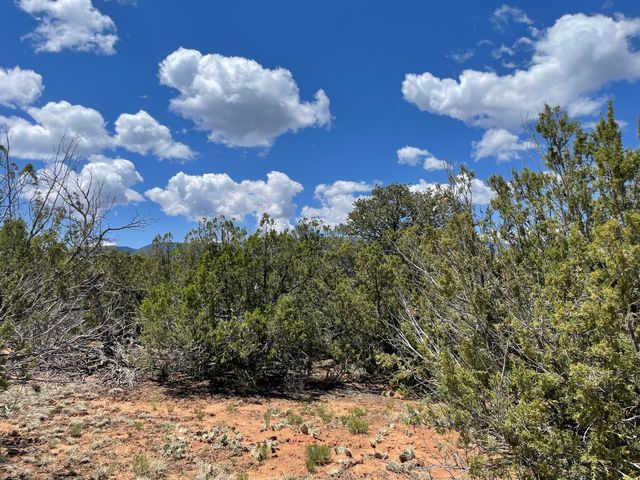 131 PAA KO Drive, Sandia Park, NM 87047