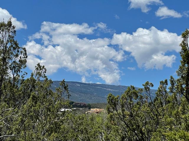 131 PAA KO Drive, Sandia Park, NM 87047