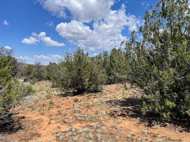 131 PAA KO Drive, Sandia Park, NM 87047