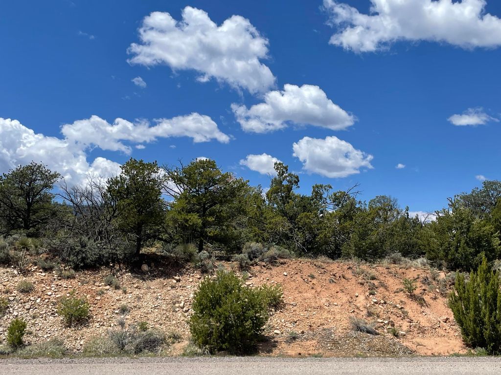 131 PAA KO Drive, Sandia Park, NM 87047