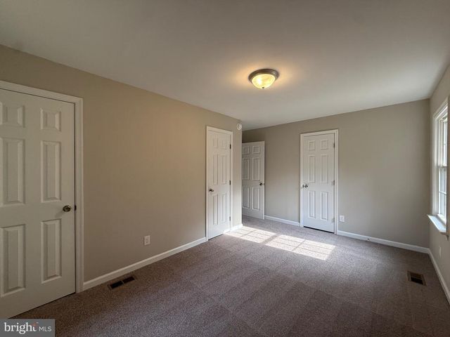 319 CHOPPING RD, Mineral, VA 23117