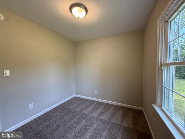 319 CHOPPING RD, Mineral, VA 23117