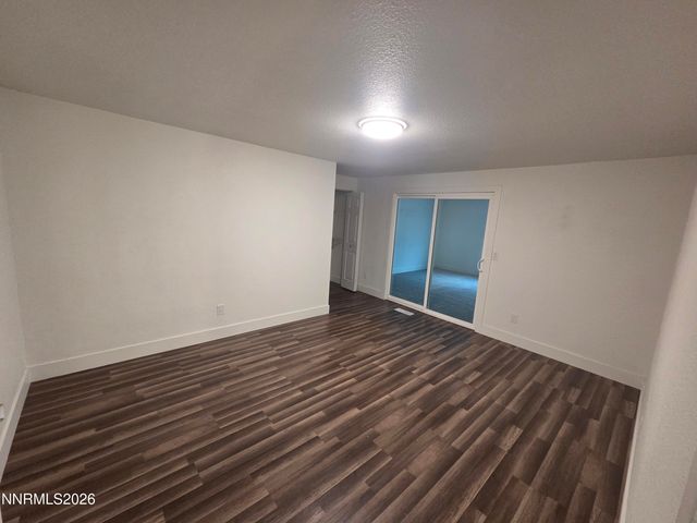 1055 Tudor Court, Reno, NV 89503