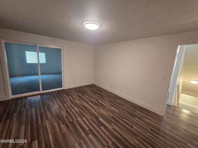 1055 Tudor Court, Reno, NV 89503