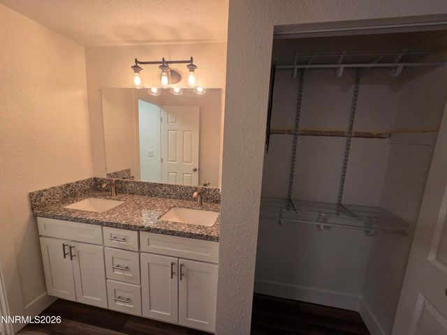 1055 Tudor Court, Reno, NV 89503